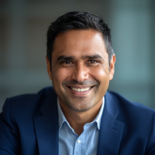 Arjun Mehta — ipl betting apps expert